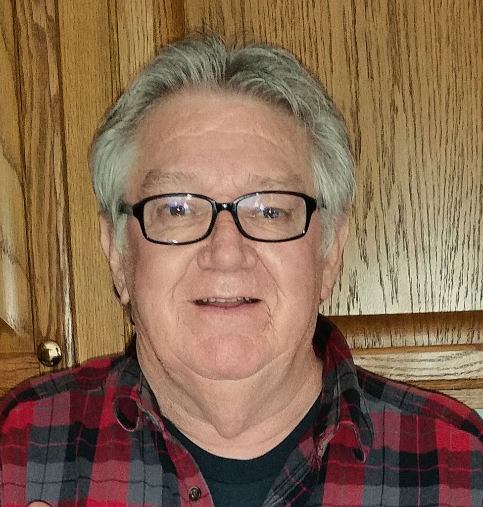 Jimmie Eaton