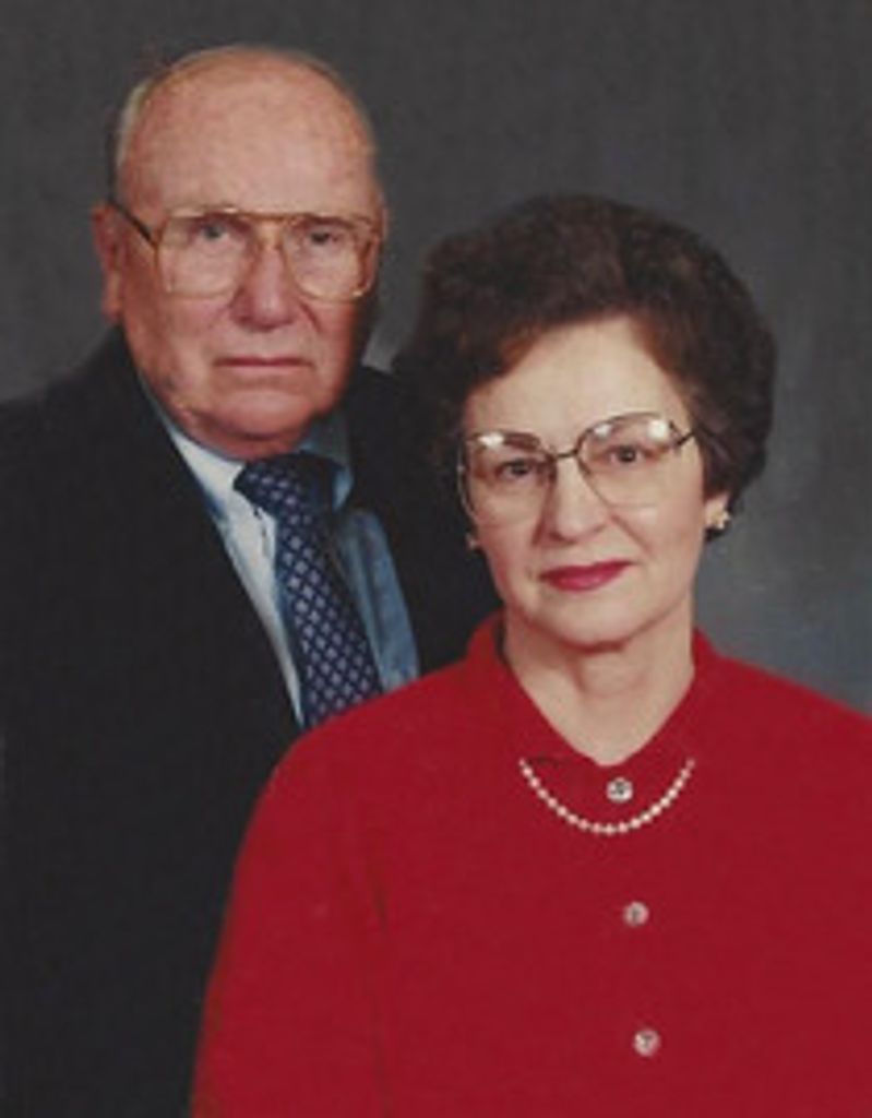 Helen (Pedroff)  Bradley