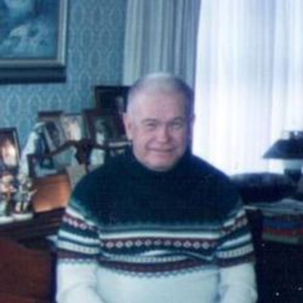 Willis Andrew Applebee