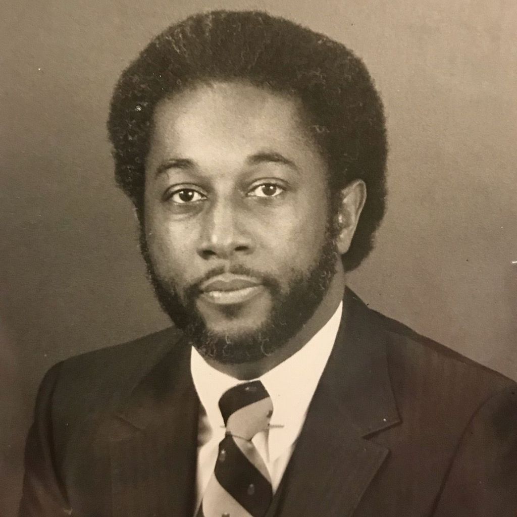 William Lee Turner, Sr. Profile Photo