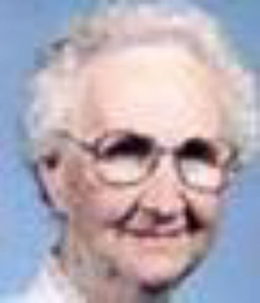 Irma Mustonen