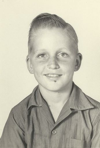 John Davis Uloth photo gallery thumbnail 1 of 107