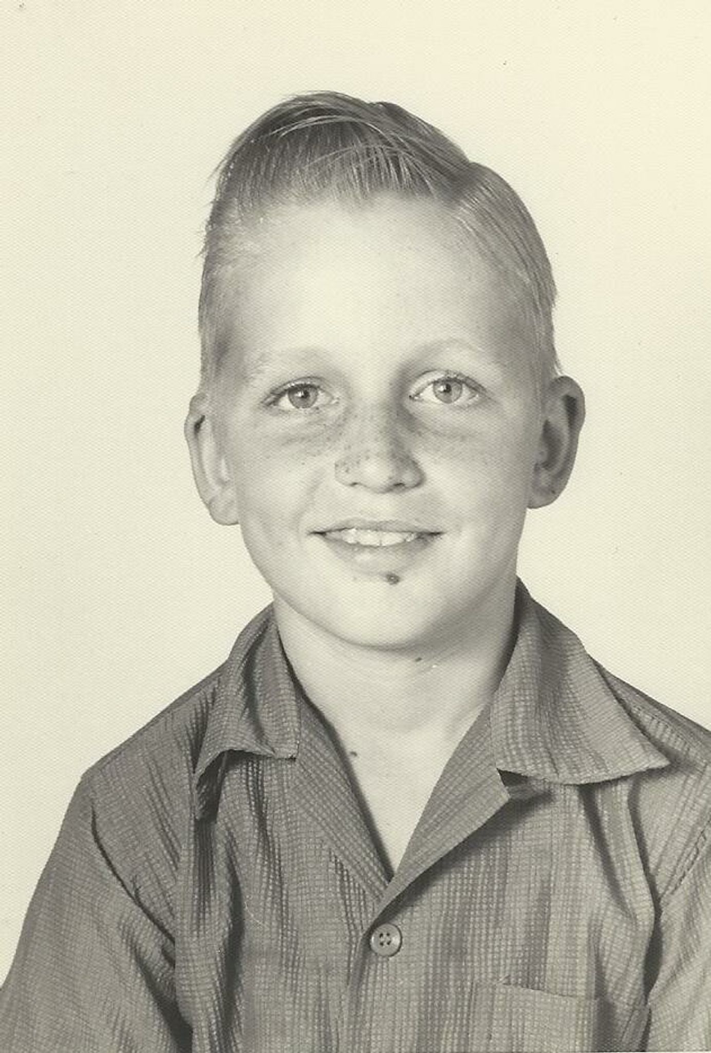 John Davis Uloth photo gallery image 1 of 107
