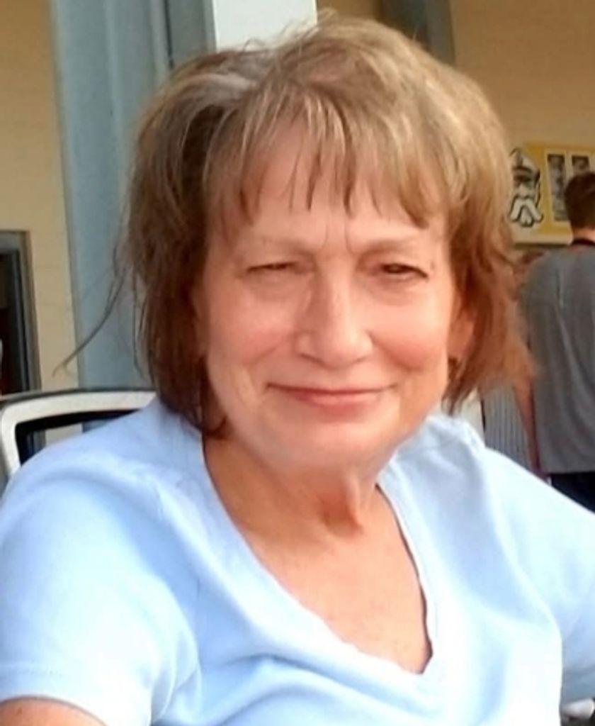 Chesta L. Kassinger Profile Photo