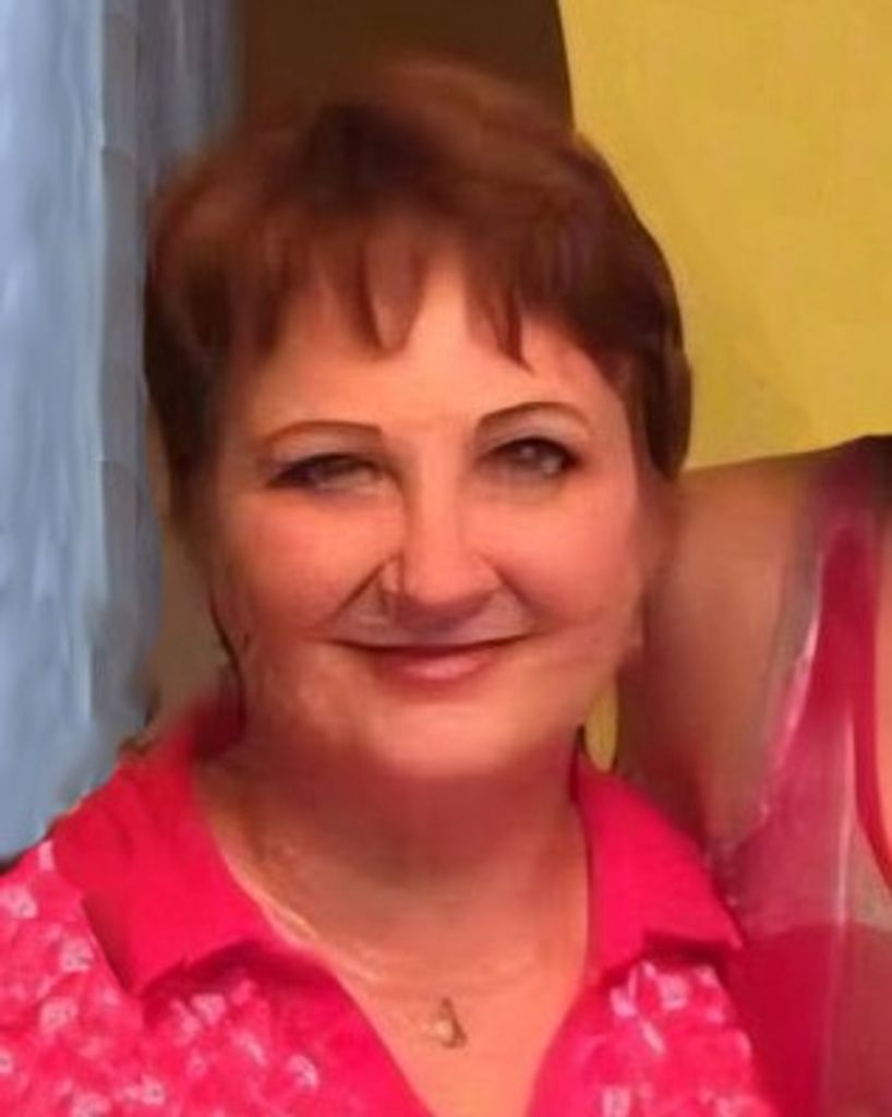 Maryellen Rodems Profile Photo