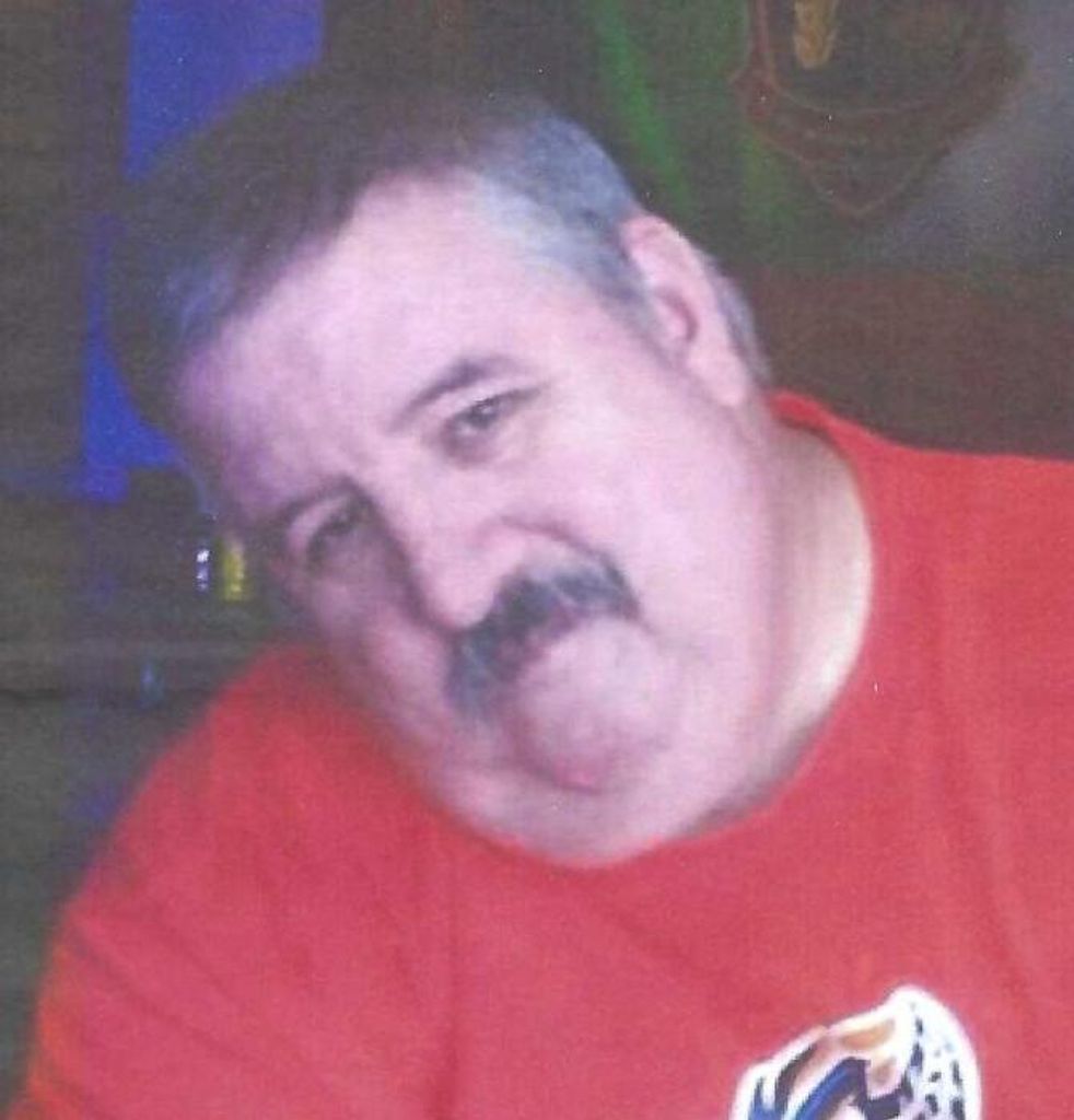 David W. Schiffer Profile Photo