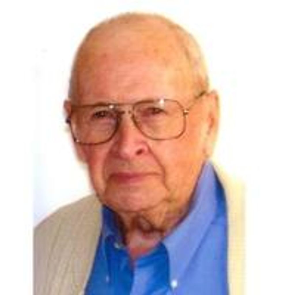 Clarence Fletcher Profile Photo