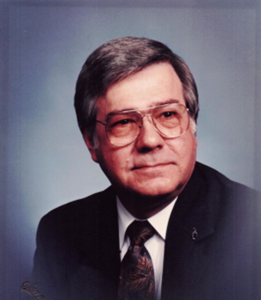 OJ Cole