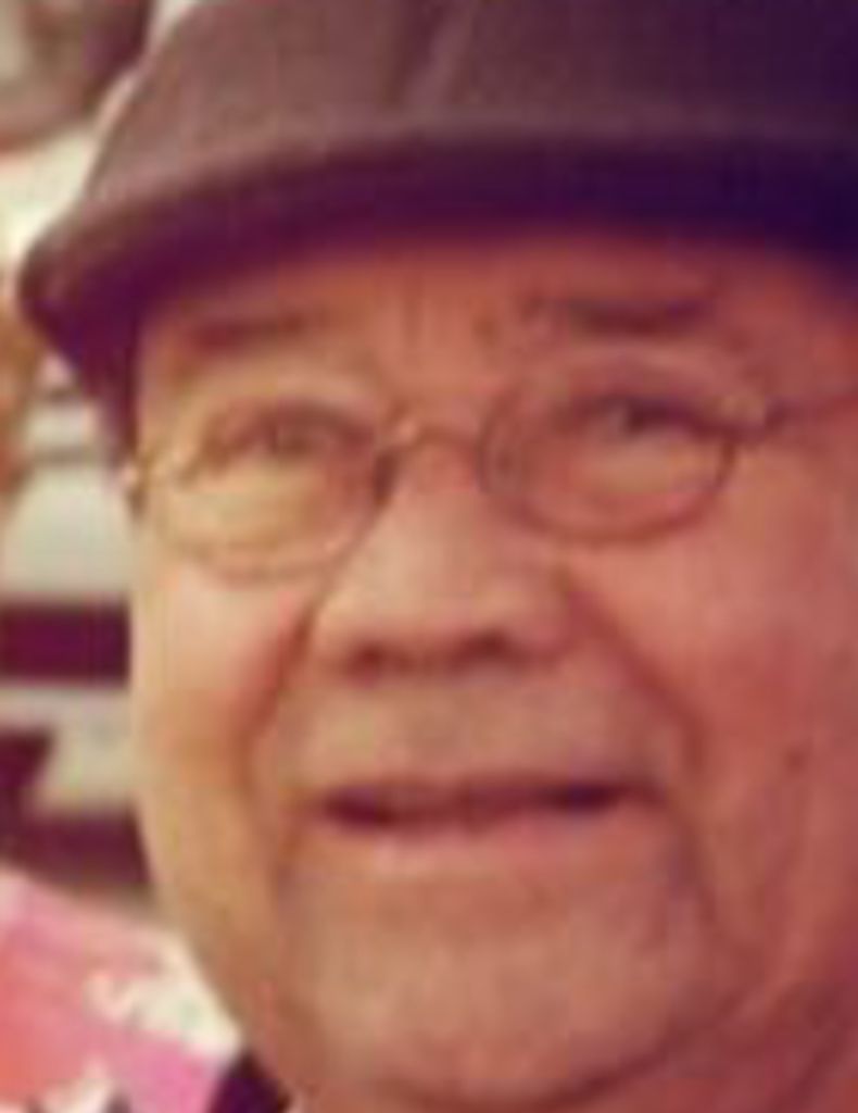 Mauricio Funes Profile Photo