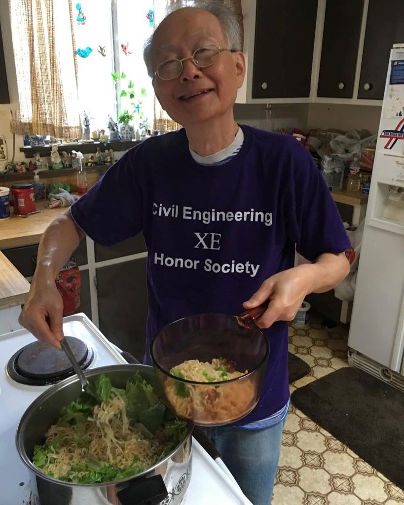 Dr. Pat T. Leelani