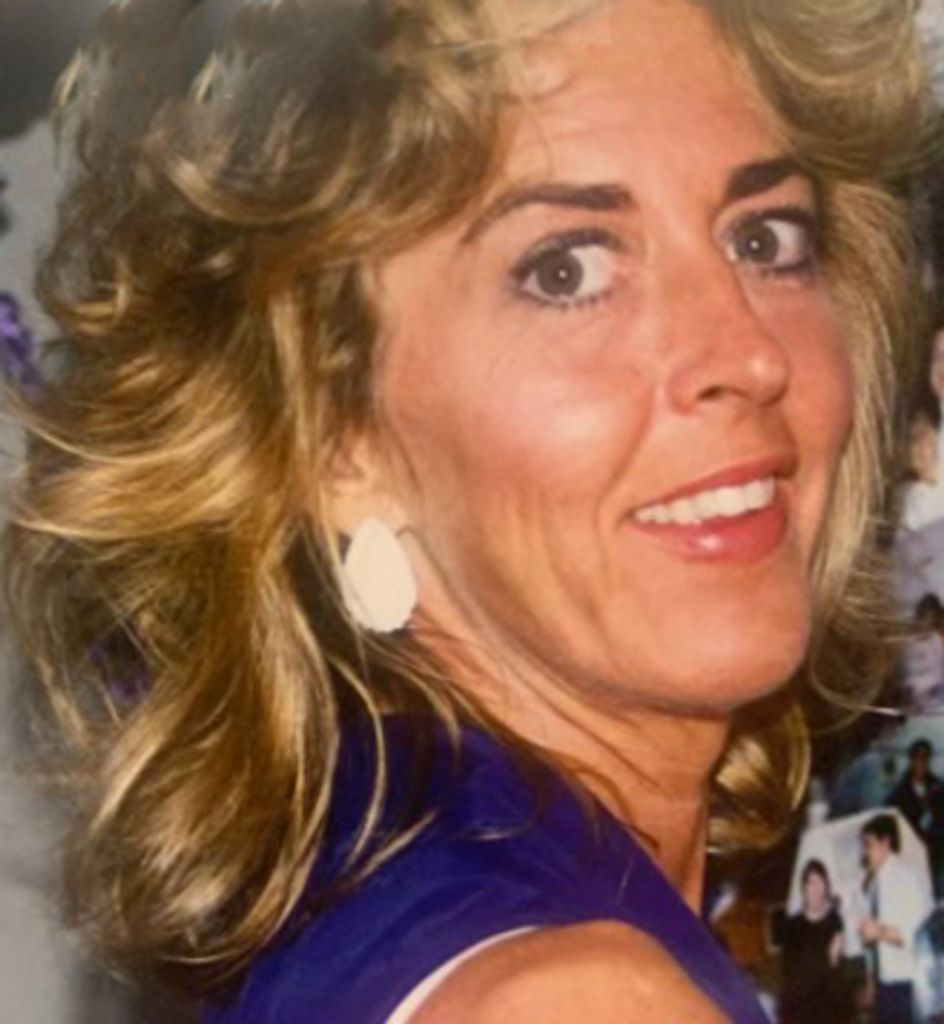Mary Jane Flatley Profile Photo