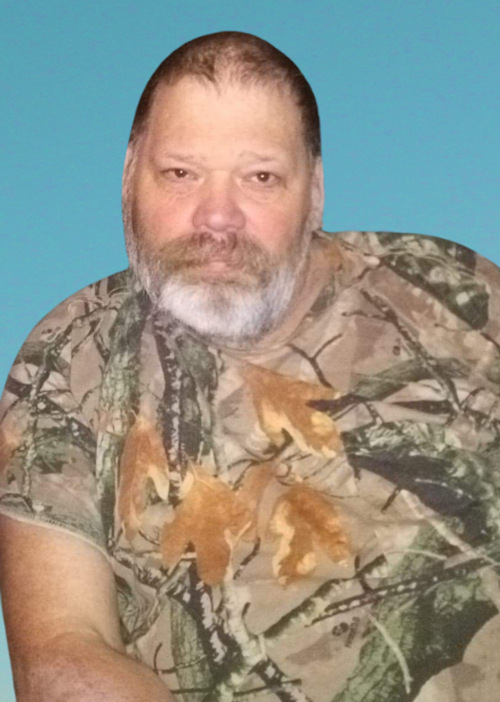 Donald "Donnie" Dean Oglesby Profile Photo