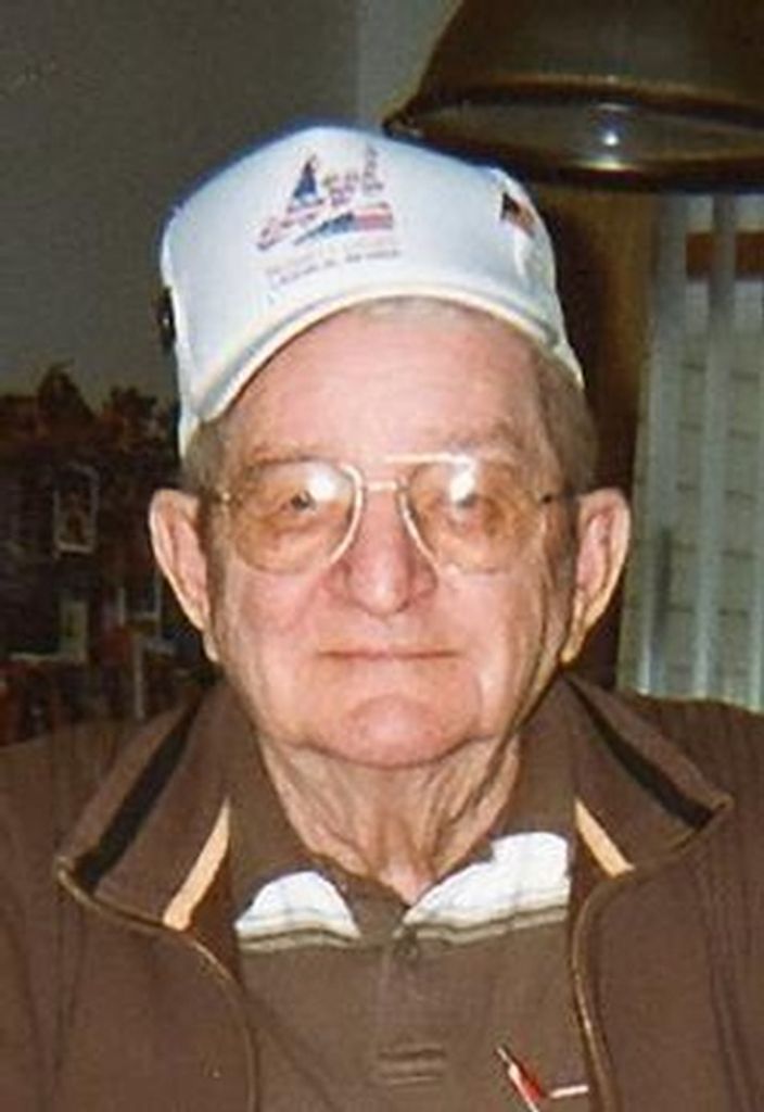 Pearl Junior Needles