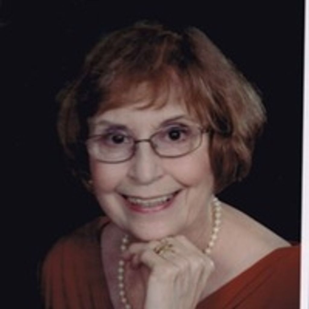 Ann Kramr
