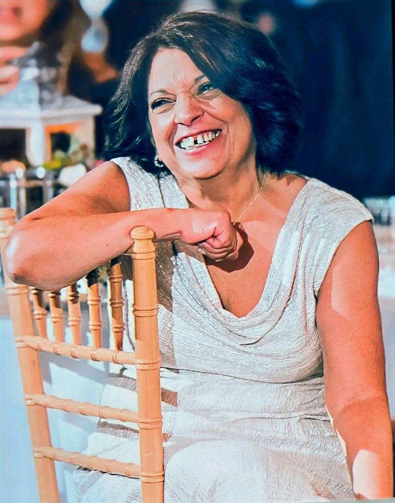 Dolores Ciaccia Profile Photo