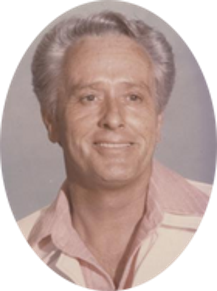 Maurice Alexander