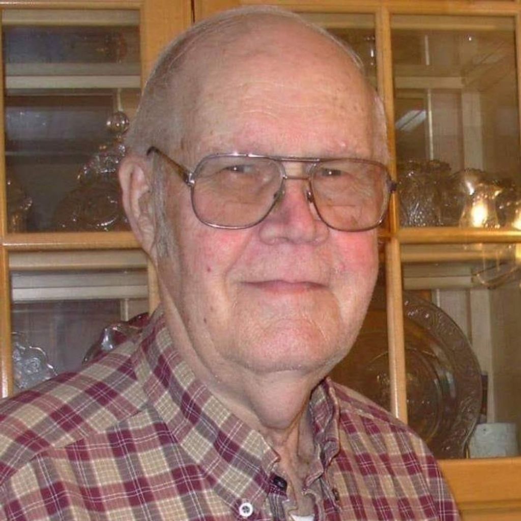 Stanley Granner