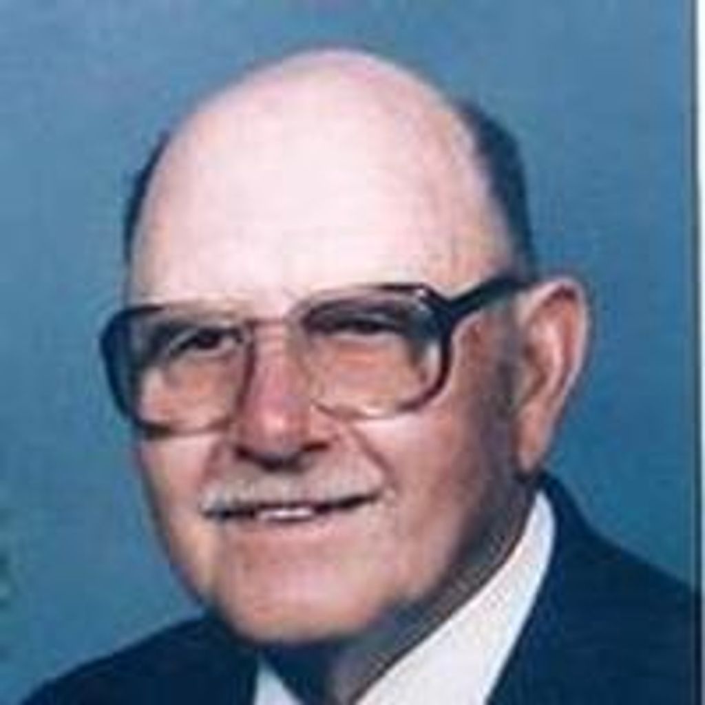 Arthur Klein