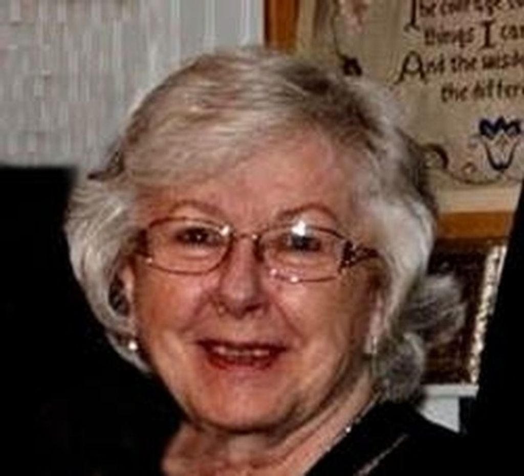 Marlyn Irene Kader Profile Photo