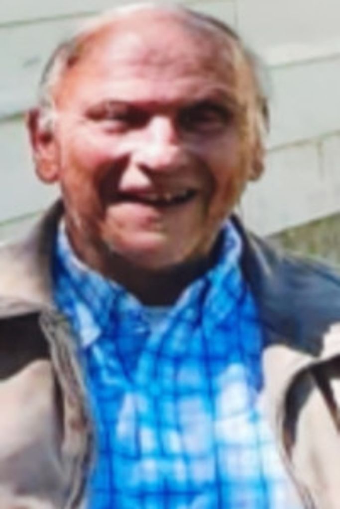 James F. Passow Profile Photo