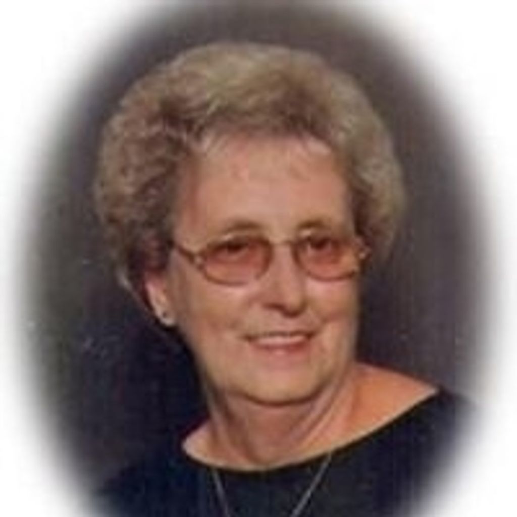 Joyce Mysinger