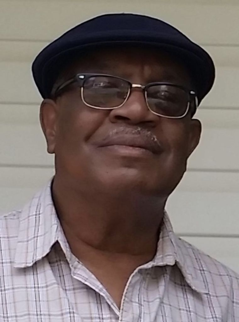 William Lee Tillery Profile Photo