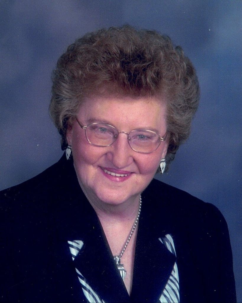 Viola Bibza Profile Photo