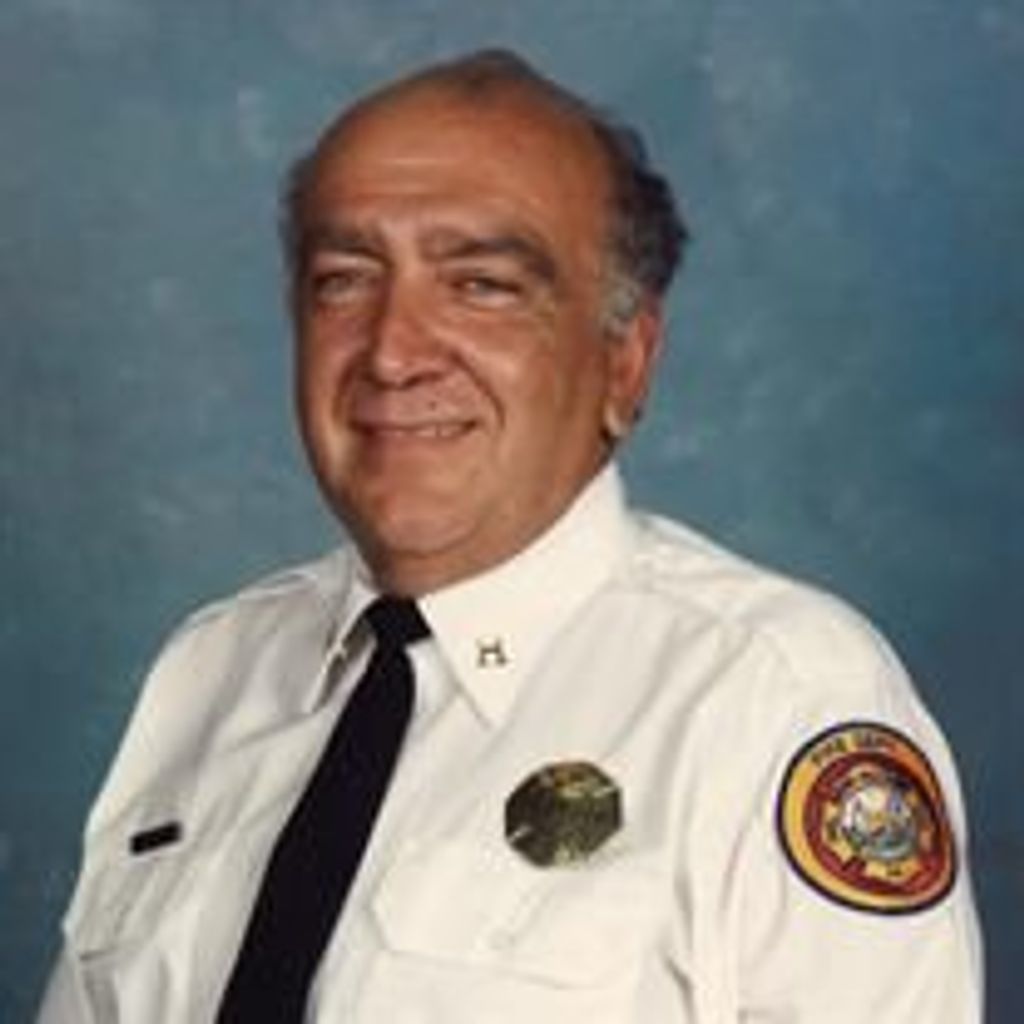 Emile  Charles Lotz Profile Photo