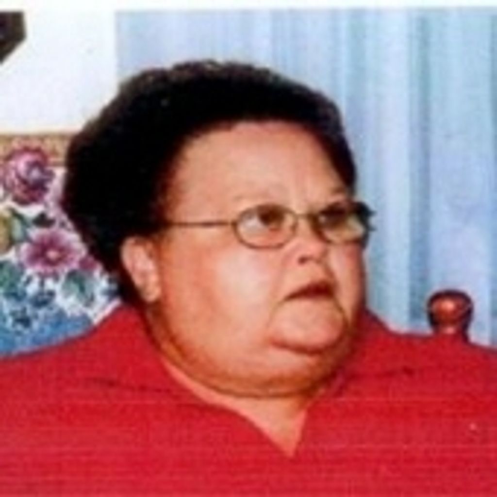 Dorothy Jackson Mason