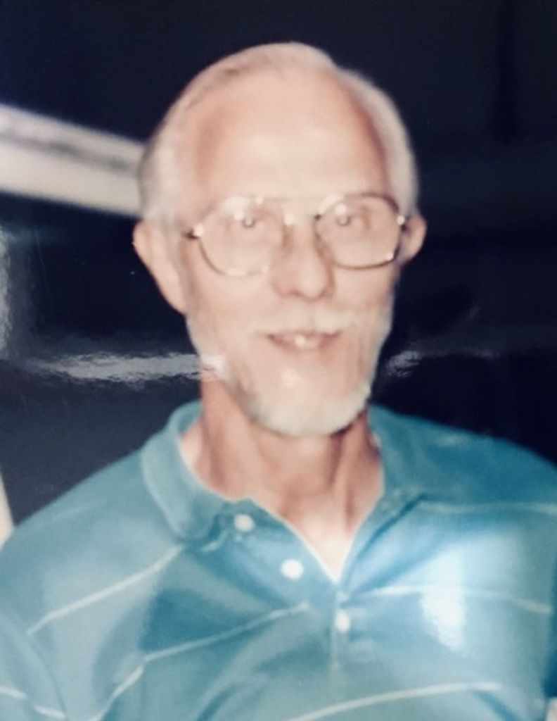 Howard A. Kozain