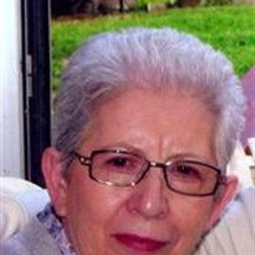 Helene  M. Campos Profile Photo