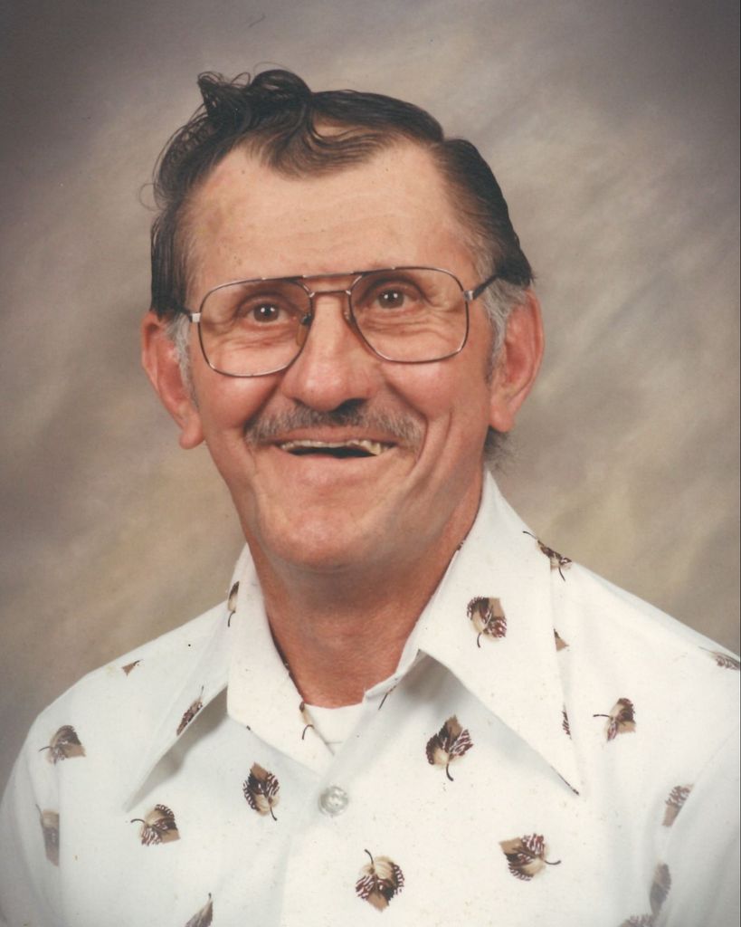 Michael Waletzki