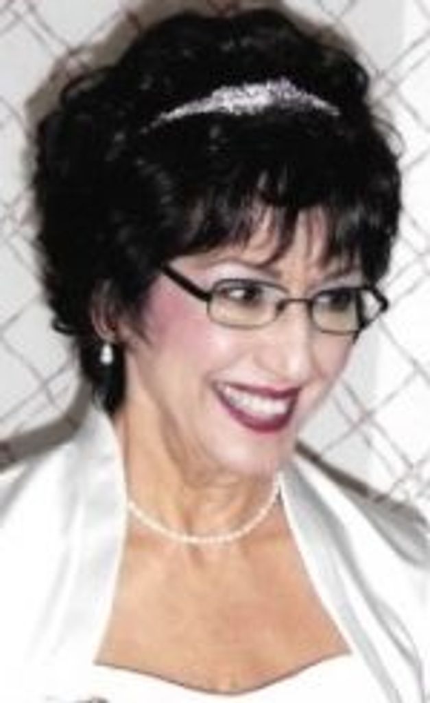 Jeannette P. Brennan-Meyer Profile Photo