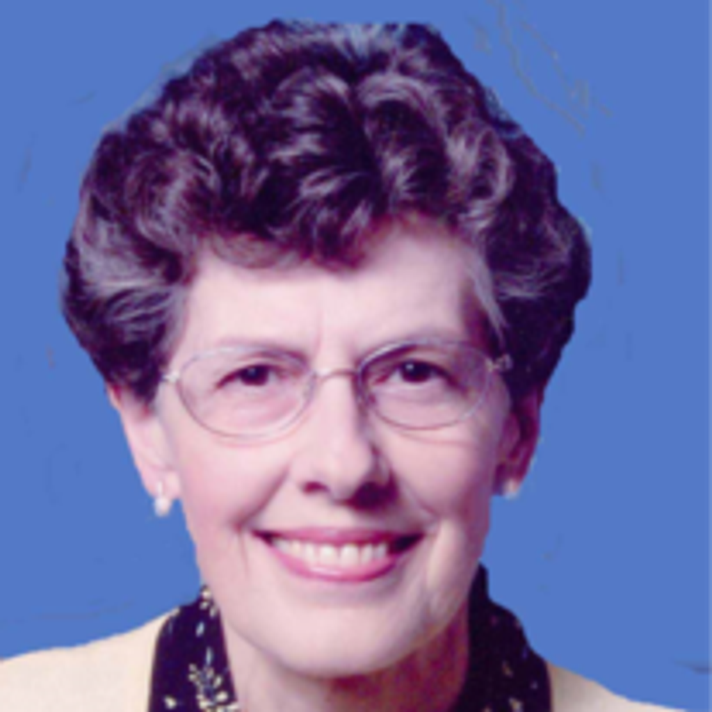 Roseann H. Gehlsen
