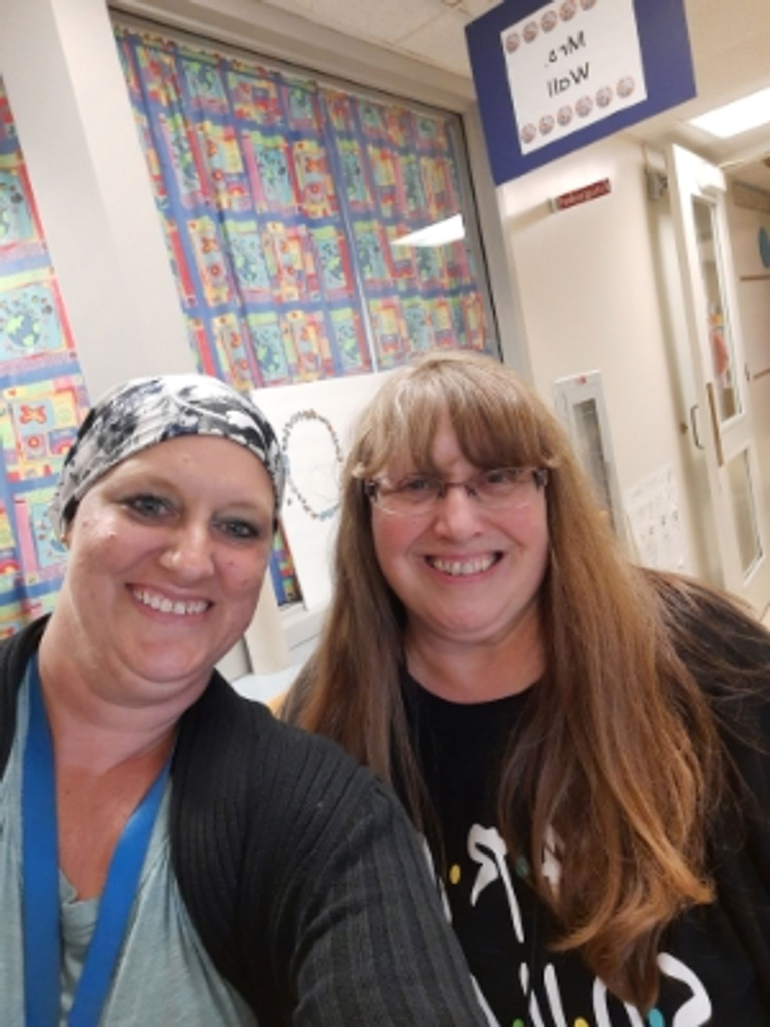 Amy Lynn Voegeli photo gallery image 2 of 2