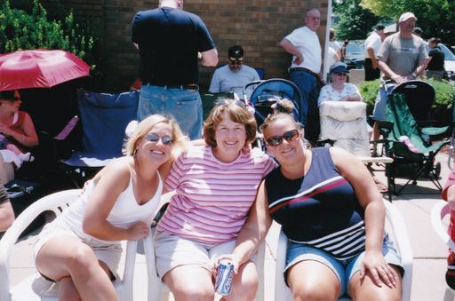 Susan M. McNinch photo gallery thumbnail 38 of 77
