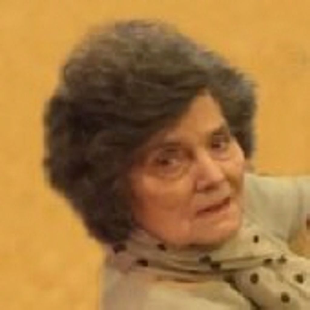 Donna Mae Lafave Profile Photo