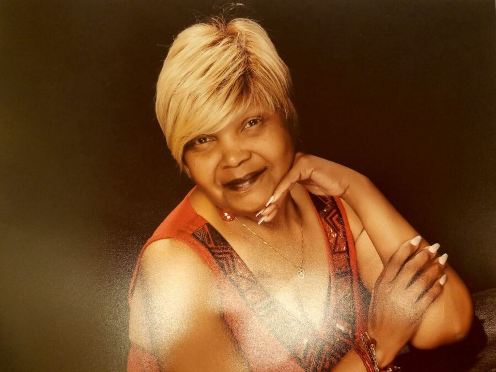 LINDA DELOACH Profile Photo