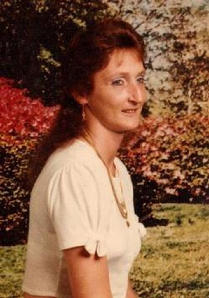 Susan "Rosa" Williams Profile Photo