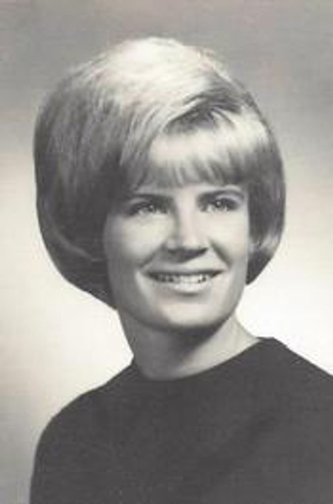 Jennifer J. Steinbach