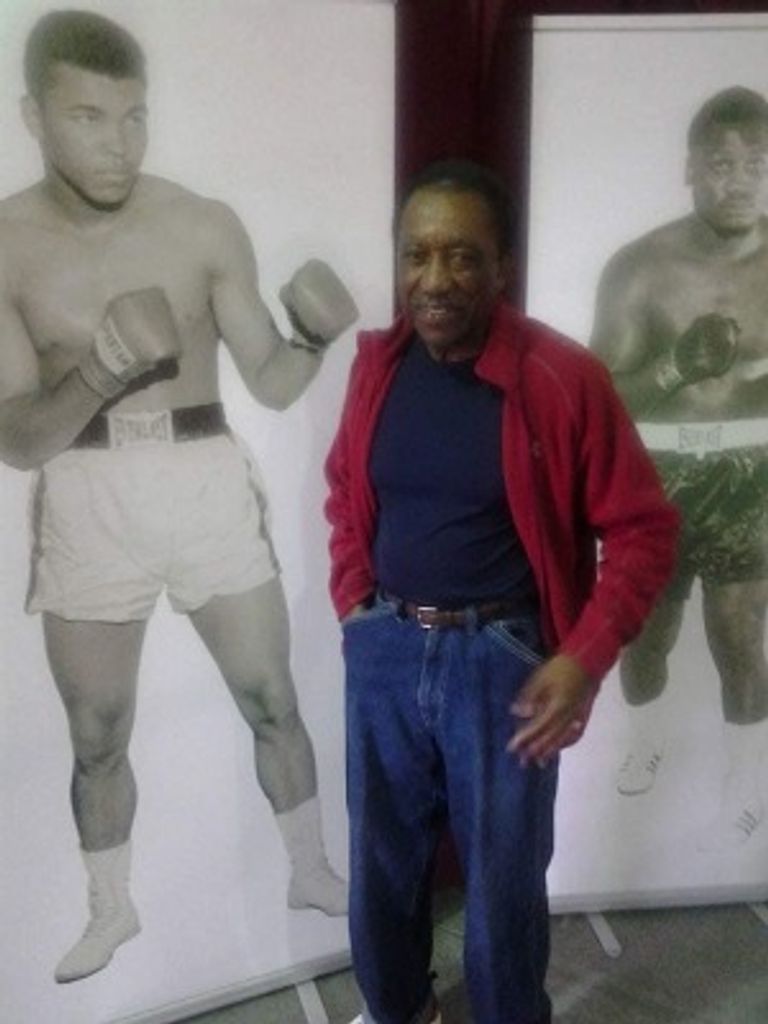 Esko Wallace