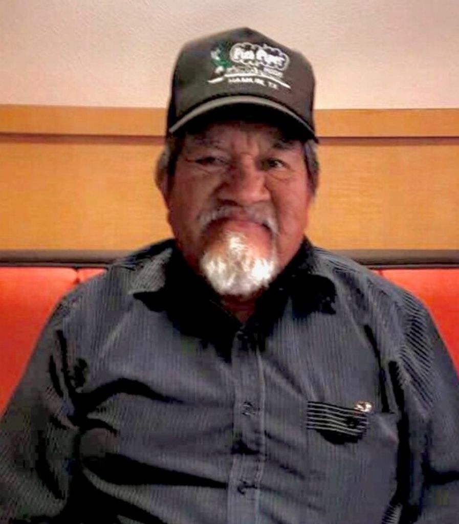 Roberto Ibarra