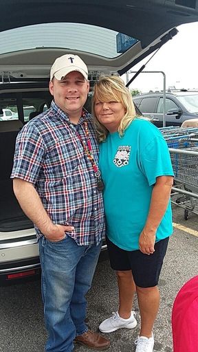 Nancy Ann Burdette photo gallery thumbnail 115 of 230
