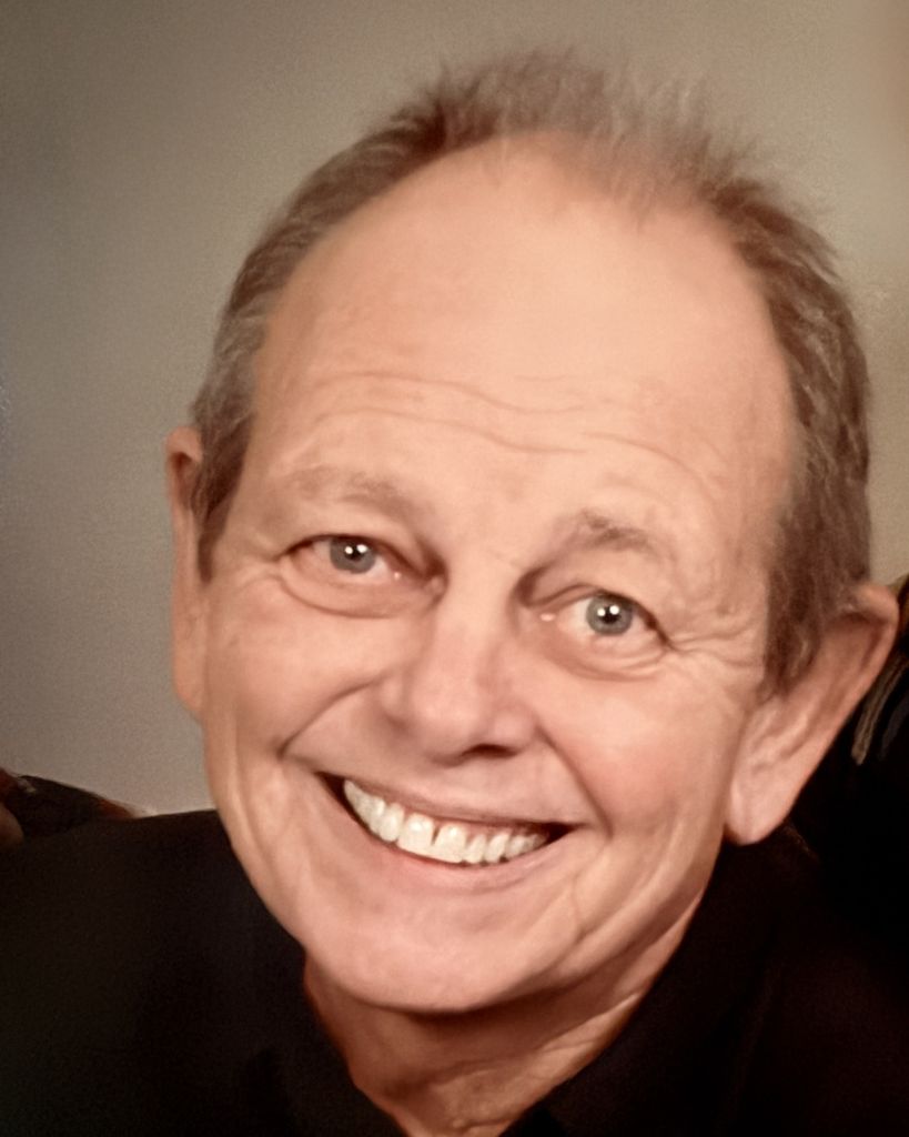 George H. McElroy II Profile Photo