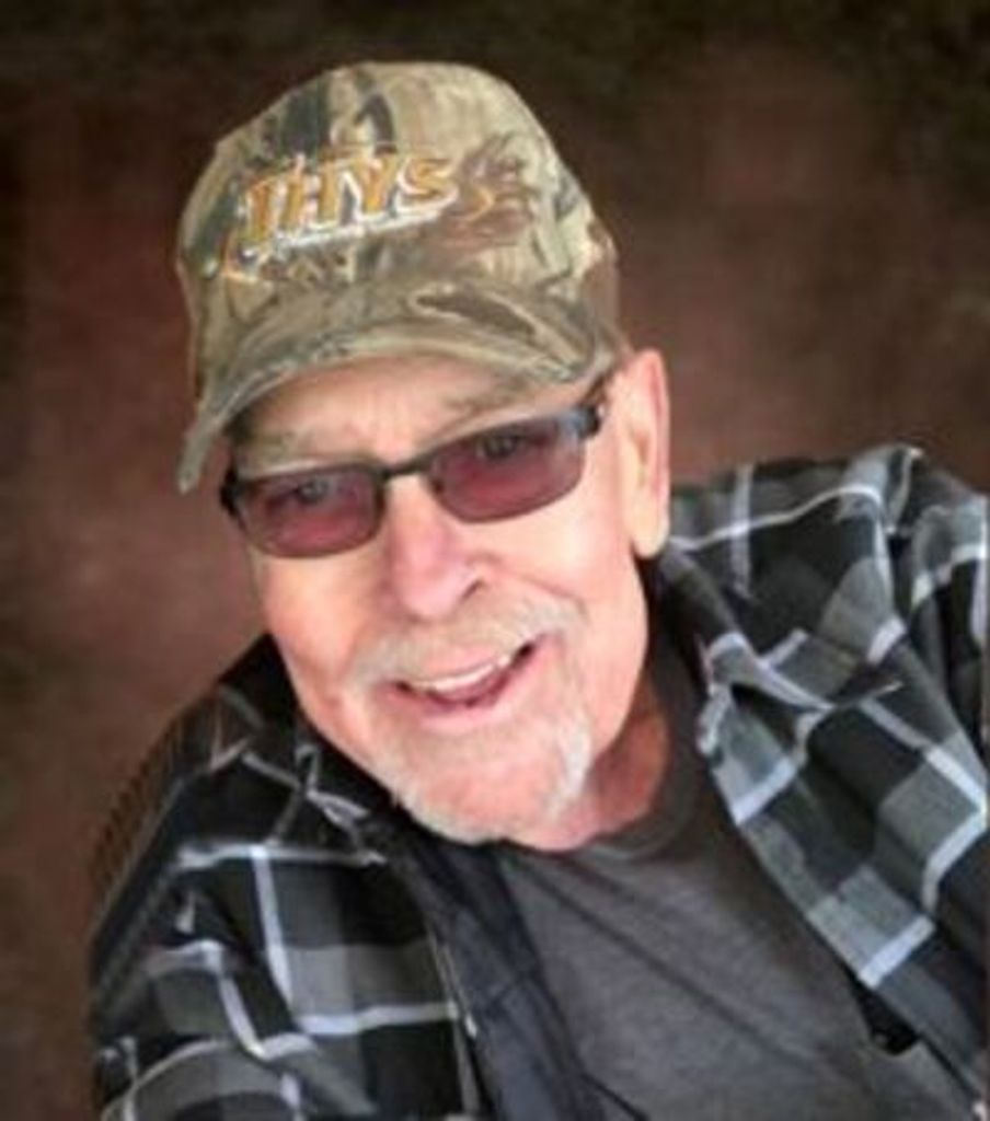 Robert Lee Swehla Profile Photo