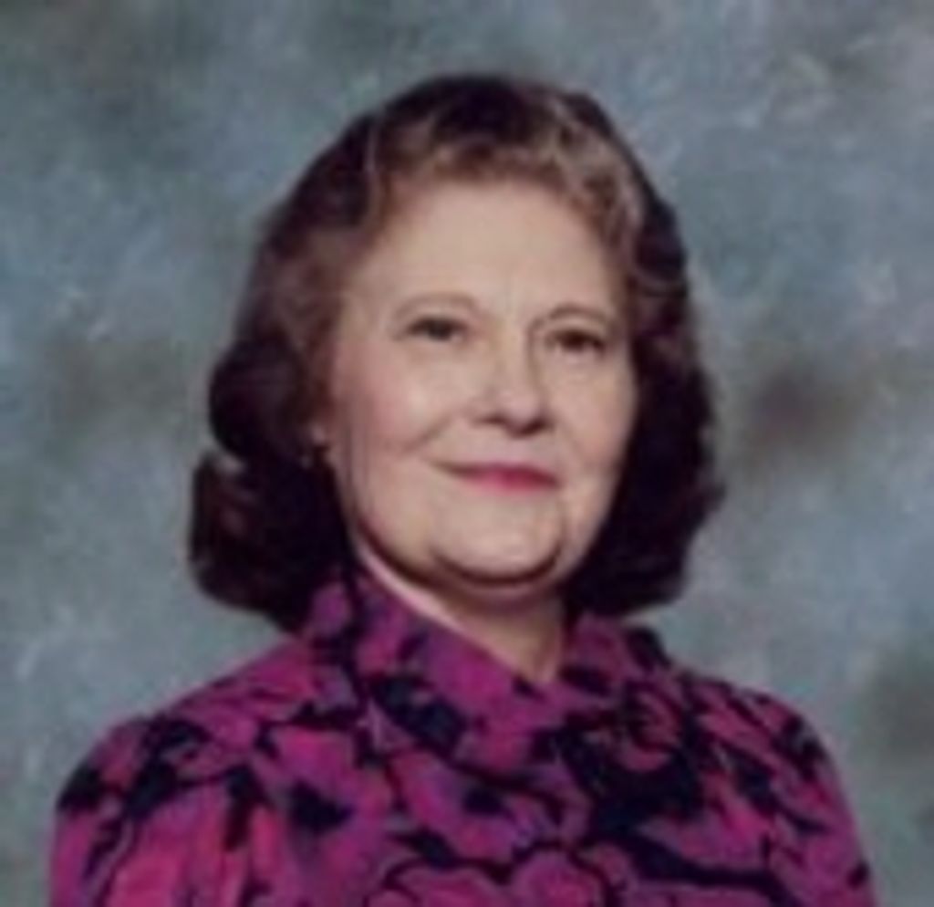 Barbara Sue Bumpus Kutch