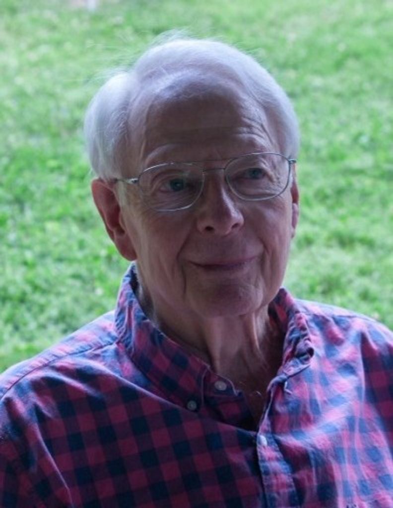 John Hale
