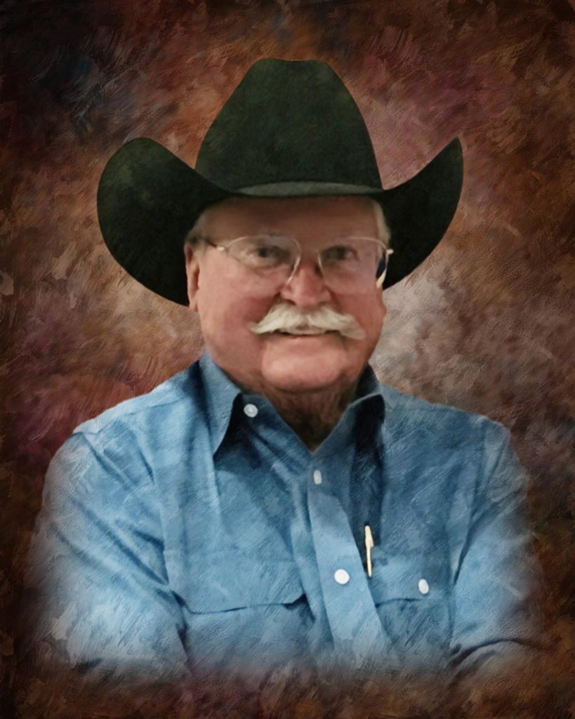 Don L. Wilkinson