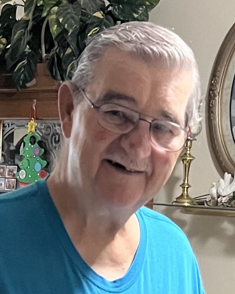 Thomas J. Sturtz Profile Photo