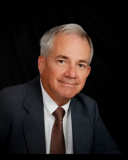 Burton "Burt" Lee Skinner Profile Photo